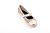 Обувь женская Кроссовки JUICY COUTURE (J362601/28). Купить за 1620 руб.