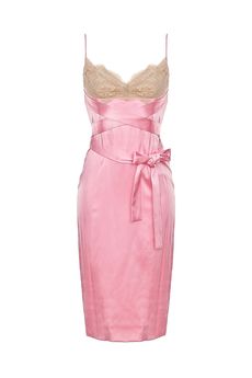 Одежда женская Платье DOLCE & GABBANA (F6505TFURAG/18/00). Купить за 35800 руб.