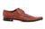 Обувь мужская Туфли DOLCE & GABBANA (9968012/0018). Купить за 23960 руб.