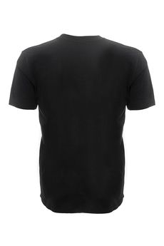 Одежда мужская Футболка MONEY (JT2011/28). Купить за 3950 руб.
