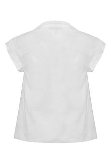 Одежда женская Рубашка TWENTY8TWELVE (L31795/28). Купить за 6360 руб.