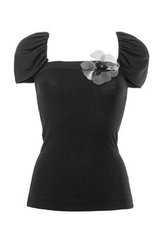 Одежда женская Кофта PINKO (11D0EA0168/28). Купить за 5440 руб.