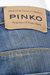 Одежда женская Джинсы PINKO (11D0EEZ328/28). Купить за 7360 руб.