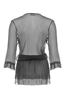 Одежда женская Туника BLUGIRL (FA6503/18). Купить за 6360 руб.