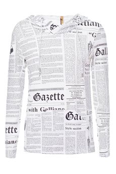Одежда мужская Футболка JOHN GALLIANO (T511500/29). Купить за 9730 руб.