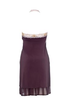 Одежда женская Платье SONIA FORTUNA (8SFRB5N194/28). Купить за 4200 руб.