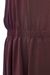 Одежда женская Платье SONIA FORTUNA (8SFRB5N184/28). Купить за 4760 руб.