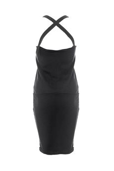 Одежда женская Платье SCEE (2811550206/28). Купить за 5950 руб.
