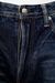 Одежда мужская Джинсы MONEY (7D2002/28). Купить за 13160 руб.