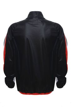 Одежда мужская Ветровка MONEY (7JN2003/28). Купить за 9160 руб.