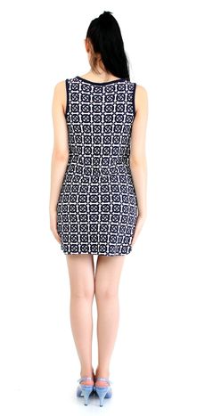 Одежда женская Платье JUICY COUTURE (JGMU0403/28). Купить за 3400 руб.
