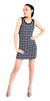 Одежда женская Платье JUICY COUTURE (JGMU0403/28). Купить за 3400 руб.