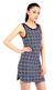 Одежда женская Платье JUICY COUTURE (JGMU0403/28). Купить за 3400 руб.