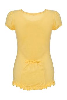 Одежда женская Футболка JUICY COUTURE (JGMU0631/28). Купить за 3450 руб.