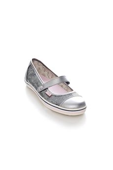 Обувь женская Кроссовки JUICY COUTURE (J362601/28). Купить за 3270 руб.