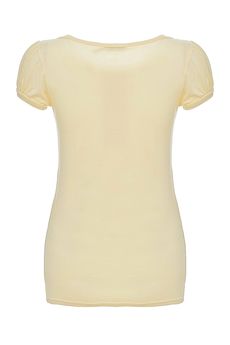 Одежда женская Футболка JUICY COUTURE (JGMU0620/28). Купить за 2950 руб.