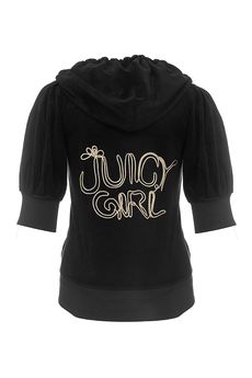Одежда женская Толстовка JUICY COUTURE (JGMU0482/28). Купить за 6450 руб.