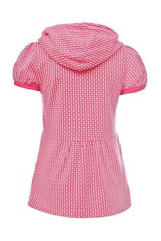 Одежда женская Кофта JUICY COUTURE (JGMU0302/28). Купить за 5950 руб.