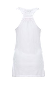 Одежда женская Майка JUICY COUTURE (JGMU0813/28). Купить за 3600 руб.