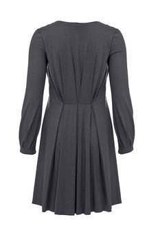 Одежда женская Платье JO NO FUI (JSO453TSOJVS00007/28). Купить за 9975 руб.