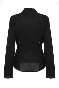 Одежда женская Рубашка GUCCI (201430ZS003/28). Купить за 15800 руб.