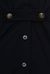 Одежда женская Рубашка GUCCI (201430ZS003/28). Купить за 15800 руб.
