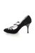 Обувь женская Туфли DOLCE & GABBANA (C07815A7990/28). Купить за 13650 руб.
