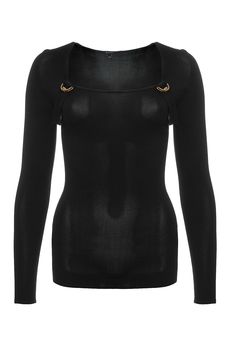 Одежда женская Кофта GUCCI (205274X9255/28). Купить за 15000 руб.