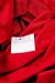 Одежда женская Платье Yves Saint Laurent Vintage (205627Y1ECP/28). Купить за 39000 руб.