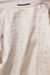 Одежда мужская Ветровка GUCCI (189441Z9938/18). Купить за 23000 руб.