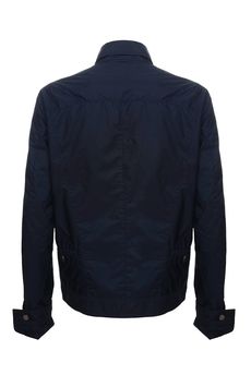 Одежда мужская Ветровка GUCCI (189441Z9687/28). Купить за 23000 руб.