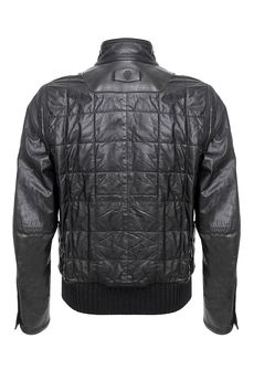 Одежда мужская Куртка GUCCI (200325XM660/28). Купить за 52500 руб.