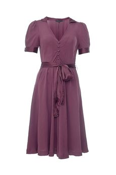 Платье NOUGAT LONDON NG5902/28. Купить за 8160 руб.