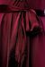 Одежда женская Платье NOUGAT LONDON (NG5902/28). Купить за 10200 руб.