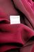 Одежда женская Платье NOUGAT LONDON (NG5902/28). Купить за 10200 руб.