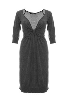 Одежда женская Платье TWIN-SET (1822162112/28). Купить за 6800 руб.