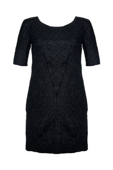 Одежда женская Платье DOLCE & GABBANA (DRF6E03TFJMDA/28). Купить за 39750 руб.
