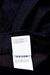 Одежда мужская Джинсы ROBERTO CAVALLI (SLX110L0367/28). Купить за 12800 руб.
