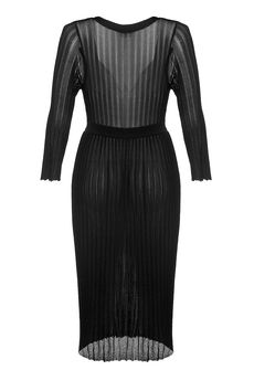 Одежда женская Платье DOLCE & GABBANA (KWF3D11KF32C3/00). Купить за 44750 руб.