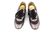 Обувь мужская Кроссовки DOLCE & GABBANA (CA0339A3002/28). Купить за 6450 руб.