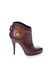 Обувь женская Ботинки GUCCI (206776/28). Купить за 29950 руб.
