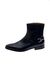 Обувь мужская Сапоги GUCCI (204398/28). Купить за 27800 руб.
