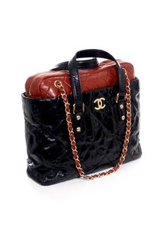Сумки женская Сумка CHANEL (A39050Y04977/29). Купить за 153000 руб.