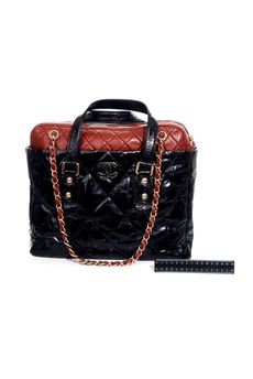 Сумки женская Сумка CHANEL (A39050Y04977/29). Купить за 153000 руб.