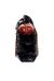Сумки женская Сумка CHANEL (A39050Y04977/29). Купить за 153000 руб.