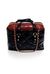Сумки женская Сумка CHANEL (A39050Y04977/29). Купить за 153000 руб.