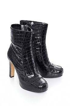 Обувь женская Сапоги DSQUARED2 (W08J006V079/28). Купить за 24950 руб.