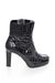 Обувь женская Сапоги DSQUARED2 (W08J006V079/28). Купить за 24950 руб.