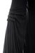 Одежда женская Платье ROBERTO CAVALLI (KPT121LW005/28). Купить за 34200 руб.