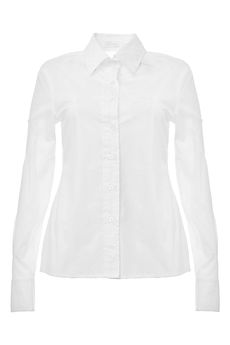 Одежда женская Рубашка VICTORIA COUTURE (W8INCS/19). Купить за 6760 руб.